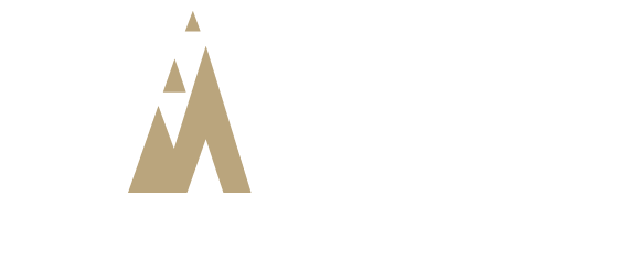 project logo